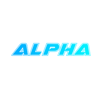 Alpha Loja