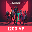 1200 VP