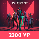 2300 VP