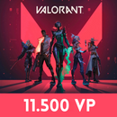 11.500 VP