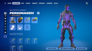 CAVEIRÃO ROXO, CAVALEIRO NEGRO, ROGUE SPIDER, TRAVIS SCOTT, PSYCHO BUNDLE E 366 SKINS