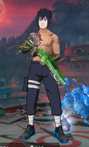 💎 Conta Free Fire Muito Gemada — Dino Angelical + Naruto + Bandeirão Pirata + Angelicais